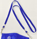 Double J-hook Lanyards