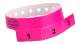 Neon Pink