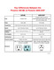 Phoenix™ 440-ML Mounting Laminator