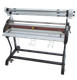 Phoenix™ 440-ML Mounting Laminator