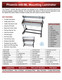 Phoenix™ 440-ML Mounting Laminator