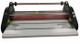 Phoenix™ 2700-DHP Dual Heat Laminator