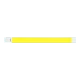 3/4" Qwik-Fit Tyvek® Wristbands (500/pack)