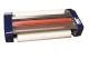 SircleLam SRL-2700-Plus 27" Roll Laminator
