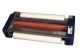 27" Roll Laminator