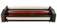 WRL-4000-HR 40" Roll Laminator