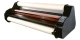 WRL-4000-Pro Duel Heat 40" Roll Laminator