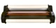 WRL-4000-Pro Duel Heat 40" Roll Laminator
