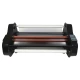 BRL-2700-Plus 27" Roll Laminator