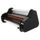 BRL-2700-Plus 27" Roll Laminator