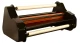 BRL-2700-Pro 27" Roll Laminator