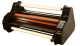 BRL-2700-Elite 27" Roll Laminator