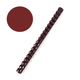 3/4 19R WB MAROON