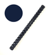 7/8 19R WB NAVY