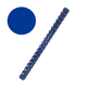 1 19R WB BLUE