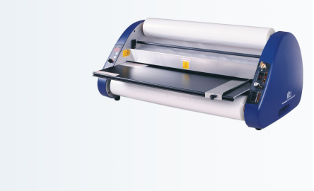 Laminators