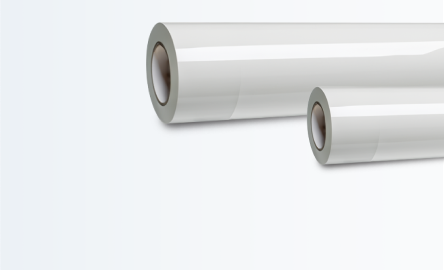 Roll Laminating Films