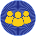 Community Focused
