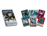 2024-25 Upper Deck Series 2 Hockey Hobby Box