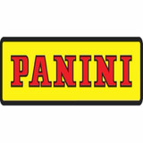 2023 Panini Elite Extra Edition Baseball Blaster Box
