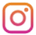 Instagram Icon