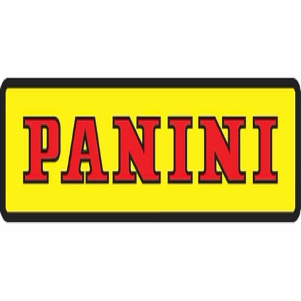 2023 Panini Elite Extra Edition Baseball Blaster Box