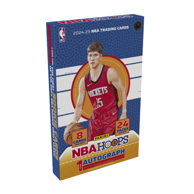 Panini Hoops NBA エンビード 76sers RC 399シリ Panini Hoops NBA エンビード 76sers RC 399シリ - メルカリ