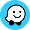 Waze