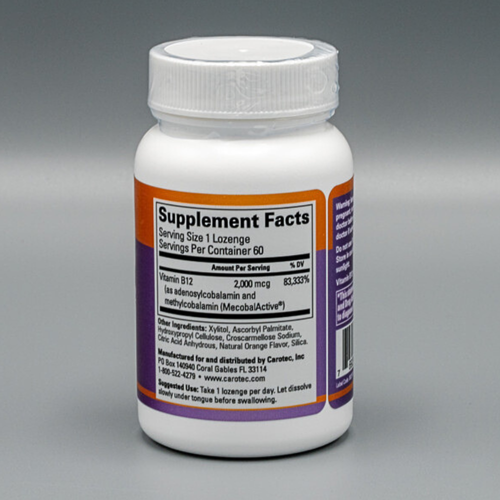 trader joes acetyl l carnitine L-Carnitine Carnitine (Acetyl Carnitine) is a more bio available form of the amino acid L Acetyl L-Carnitine 1,000mg Per Serving,
