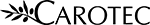 Carotec, Inc.
