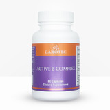 Active B Complex