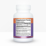 Acetyl L Carnitine (formerly Cardio/Neuro Carnitine)