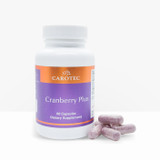 Cranberry Plus