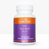 Eye Nourish Plus