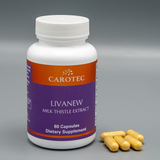 LivaNew™ Pills