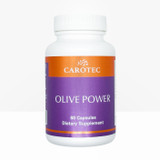 Olive Power