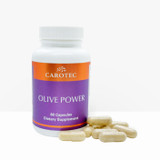 Olive Power