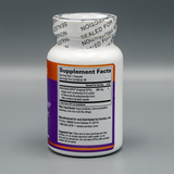 OPC (Masquelier's Original OPC) Label