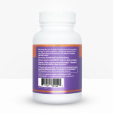 Vitamin C Plus