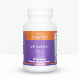 Vitamin C Plus