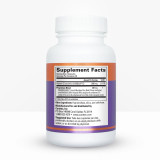 Vitamin C Plus