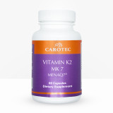 Vitamin K2(MK7)