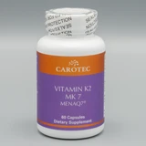 Vitamin K2-MK7