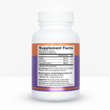 Valenzym Whole Body Enzyme Support Valenzym Whole Body Enzyme Support
