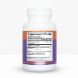 Histamine Digest Max