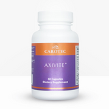 Axivite