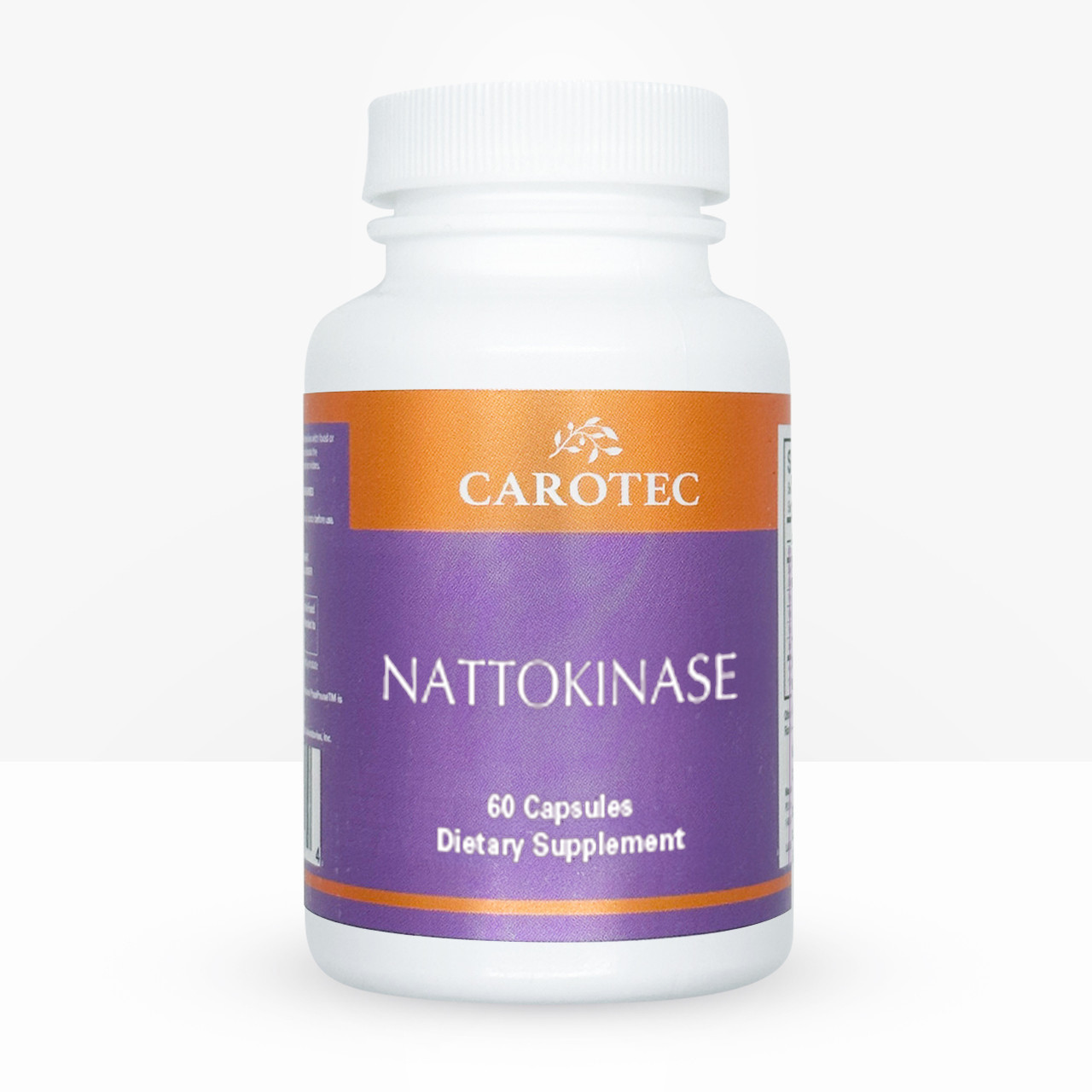 Carotec Products Carotec, Inc.