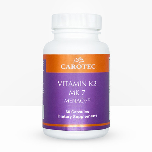 Vitamin K2(MK7)