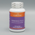 Berberine Plus - Blood Sugar Support