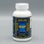 MAP Protein Supplement – Master Amino Acid Pattern MAP Protein Supplement – Master Amino Acid Pattern